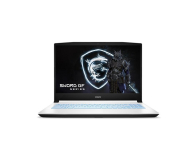 MSI Sword 15 i5-12500H/8GB/512/Win11 RTX3050 144Hz - 1063697 - zdjęcie 1